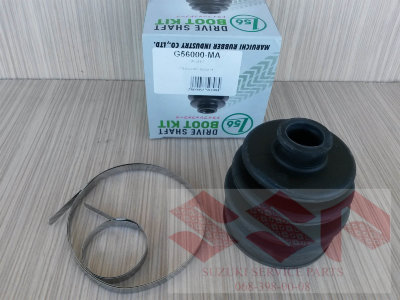 Пыльник шруса suzuki SX-4, Swift, G56000, Japan cars Пыльник шруса suzuki SX-4, Swift, G56000, Japan cars