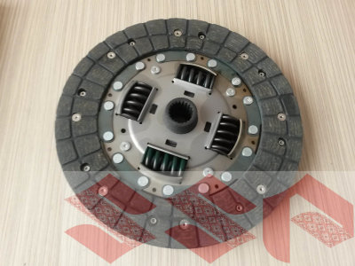Диск сцепления, suzuki Grand Vitara, DS-025, Asin Диск сцепления, suzuki Grand Vitara, DS-025, Asin