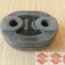 Подушка глушителя, suzuki Grand Vitara, 14281-65J01 - Подушка глушителя, suzuki Grand Vitara, 14281-65J01