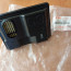 Фільтр АКПП 26445-78M10 Suzuki - Фільтр АКПП 26445-78M10 Suzuki