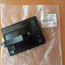 Фільтр АКПП 26445-78M10 Suzuki - Фільтр АКПП 26445-78M10 Suzuki