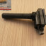 Катушка зажигания, suzuki SX-4, Swift, 33400-62J00 - Катушка зажигания, suzuki SX-4, Swift, 33400-62J00