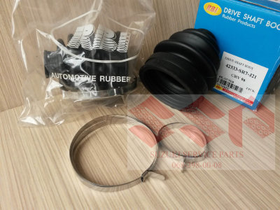 Пыльник шруса,suzuki SX-4, Swift, 017496EU,RBI Пыльник шруса,suzuki SX-4, Swift, 017496EU,RBI