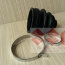 Пыльник шруса,suzuki SX-4, Swift, 017496EU,RBI - Пыльник шруса,suzuki SX-4, Swift, 017496EU,RBI