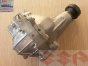 Редуктор переднього мосту, suzuki Grand Vitara, 27300-69JV5