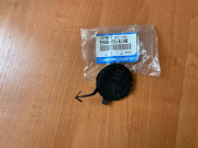 EH45-50-A10B Заглушка бампера буксирувального гака, передня Mazda CX-7 