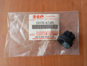 13175-67J00 Втулка кришки двигуна Suzuki Grand Vitara