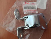 Петля двері нижня передня права 69330-68LA0-000 Suzuki