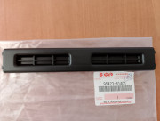 Заглушка фільтра салону 95423-81A01 Suzuki Jimny