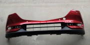 KB8A-50031 Бампер передній Mazda CX 5, б/в