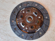 Диск сцепления, suzuki Swift, DS-026U