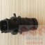 Насос омывателя стекла mazda CX-7, G22C-67-482 - Насос омывателя стекла mazda CX-7, G22C-67-482