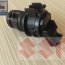 Насос омывателя стекла mazda CX-7, G22C-67-482 - Насос омывателя стекла mazda CX-7, G22C-67-482