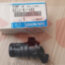 Насос омывателя стекла mazda CX-7, G22C-67-482 - Насос омывателя стекла mazda CX-7, G22C-67-482