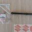 Болт головки блока, suzuki Grand Vitara, SX-4, 11117-78K00 - Болт головки блока, suzuki Grand Vitara, SX-4, 11117-78K00