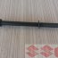 Болт головки блока, suzuki Grand Vitara, SX-4, 11117-78K00 - Болт головки блока, suzuki Grand Vitara, SX-4, 11117-78K00