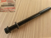 Болт головки блока, suzuki Grand Vitara, SX-4, 11117-78K00