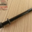 Болт головки блока, suzuki Grand Vitara, SX-4, 11117-78K00 - Болт головки блока, suzuki Grand Vitara, SX-4, 11117-78K00