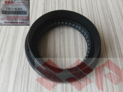 Сальник полуоси передней suzuki Swift, 27611-62JE0 Сальник полуоси передней suzuki Swift, 27611-62JE0