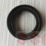 Сальник полуоси передней suzuki Swift, 27611-62JE0 - Сальник полуоси передней suzuki Swift, 27611-62JE0