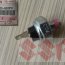 Датчик давления масла suzuki Grand Vitara, Swift, SX-4, 37820-820P0 - Датчик давления масла suzuki Grand Vitara, Swift, SX-4, 37820-820P0