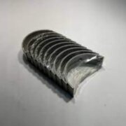 Вкладыш коренной 0,25 Suzuki  12300-75840-0BA