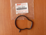 Прокладка дроссельной заслонки 13421-86G00 Suzuki
