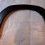 77210-63T00-5PK Накладка передня права Suzuki S-Cross, б/в - 77210-63T00-5PK Накладка передня права Suzuki S-Cross, б/в