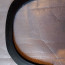 77210-63T00-5PK Накладка передня права Suzuki S-Cross, б/в - 77210-63T00-5PK Накладка передня права Suzuki S-Cross, б/в
