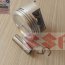 Поршень-STD suzuki Grand Vitara, 12100-65811-0B0 - Поршень-STD suzuki Grand Vitara, 12100-65811-0B0