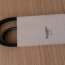 Ремень приводной, suzuki Swift, 5PK838-Glober - Ремень приводной, suzuki Swift, 5PK838-Glober