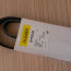 Ремень приводной, suzuki Swift, 5PK838-Glober - Ремень приводной, suzuki Swift, 5PK838-Glober