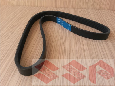 Ремень приводной, suzuki Swift, 5PK838-Glober 