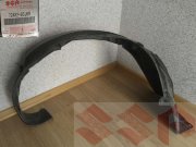 Подкрылок передний левый suzuki Grand Vitara, 72482-65J00