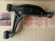 Рычаг задний левый верхний, suzuki Grand Vitara , 46202-65J01