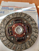 Диск зчеплення 22400-60J00 Suzuki Swift