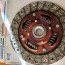 Диск зчеплення 22400-60J00 Suzuki Swift - Диск зчеплення 22400-60J00 Suzuki Swift