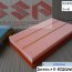 Фильтр воздушный suzuki SX-4, Swift, ADK82242, Blue Print - Фильтр воздушный suzuki SX-4, Swift, ADK82242, Blue Print