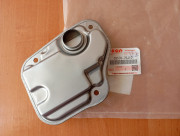 Фільтр АКПП 26570-76J10 Suzuki Jimny