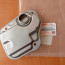Фільтр АКПП 26570-76J10 Suzuki Jimny - Фільтр АКПП 26570-76J10 Suzuki Jimny