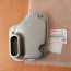 Фільтр АКПП 26570-76J10 Suzuki Jimny - Фільтр АКПП 26570-76J10 Suzuki Jimny