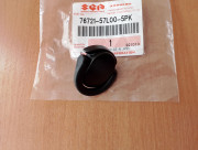 Крюк багажника Suzuki sx4 s-cross 76721-57L00-5PK 