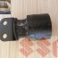 Демпфер глушника mazda, GY03-40-680 - Демпфер глушника mazda, GY03-40-680