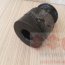 Демпфер глушника mazda, GY03-40-680 - Демпфер глушника mazda, GY03-40-680