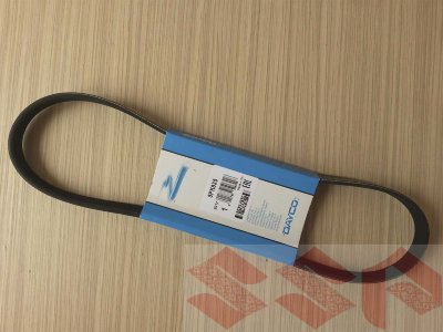 Ремень приводной suzuki Grand Vitara, SX4, Swift, 5PK835, Dayco Ремень приводной suzuki Grand Vitara, SX4, Swift, 5PK835, Dayco