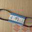 Ремень приводной suzuki Grand Vitara, SX4, Swift, 5PK835, Dayco - Ремень приводной suzuki Grand Vitara, SX4, Swift, 5PK835, Dayco