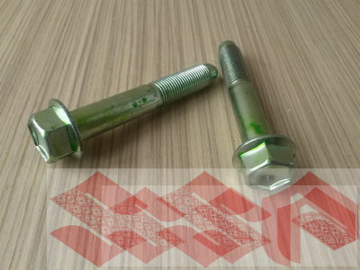Болт 12x76, suzuikk Grand Vitara XL-7, 09135-12007 Болт 12x76, suzuikk Grand Vitara XL-7, 09135-12007