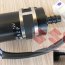 Моторчик омывателя, suzuki Grand Vitara, 38410-65JA0 - Моторчик омывателя, suzuki Grand Vitara, 38410-65JA0