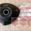 Опора стойки амортизатора переднего, suzuki Vitara/Sidekick, X90, 41810-60A01 - Опора стойки амортизатора переднего, suzuki Vitara/Sidekick, X90, 41810-60A01