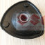 Опора стойки амортизатора переднего, suzuki Vitara/Sidekick, X90, 41810-60A01 - Опора стойки амортизатора переднего, suzuki Vitara/Sidekick, X90, 41810-60A01